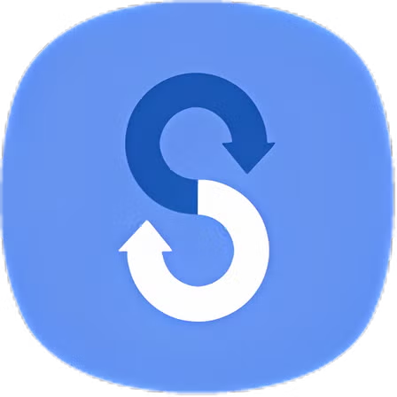 Samsung Smart Switch