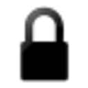 ScreenBlur