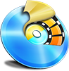 WinX DVD Ripper