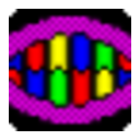 CloneSpy indir