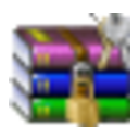 Free RAR Password Recover