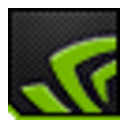 NVIDIA GeForce Experience