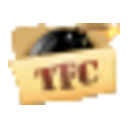 Temp File Cleaner