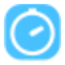 BootRacer