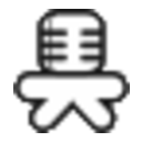 MediaHuman YouTube to MP3