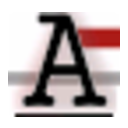ArsClip indir