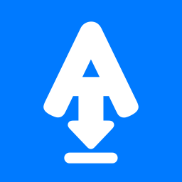 ArcDLP