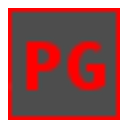PhotoGrok