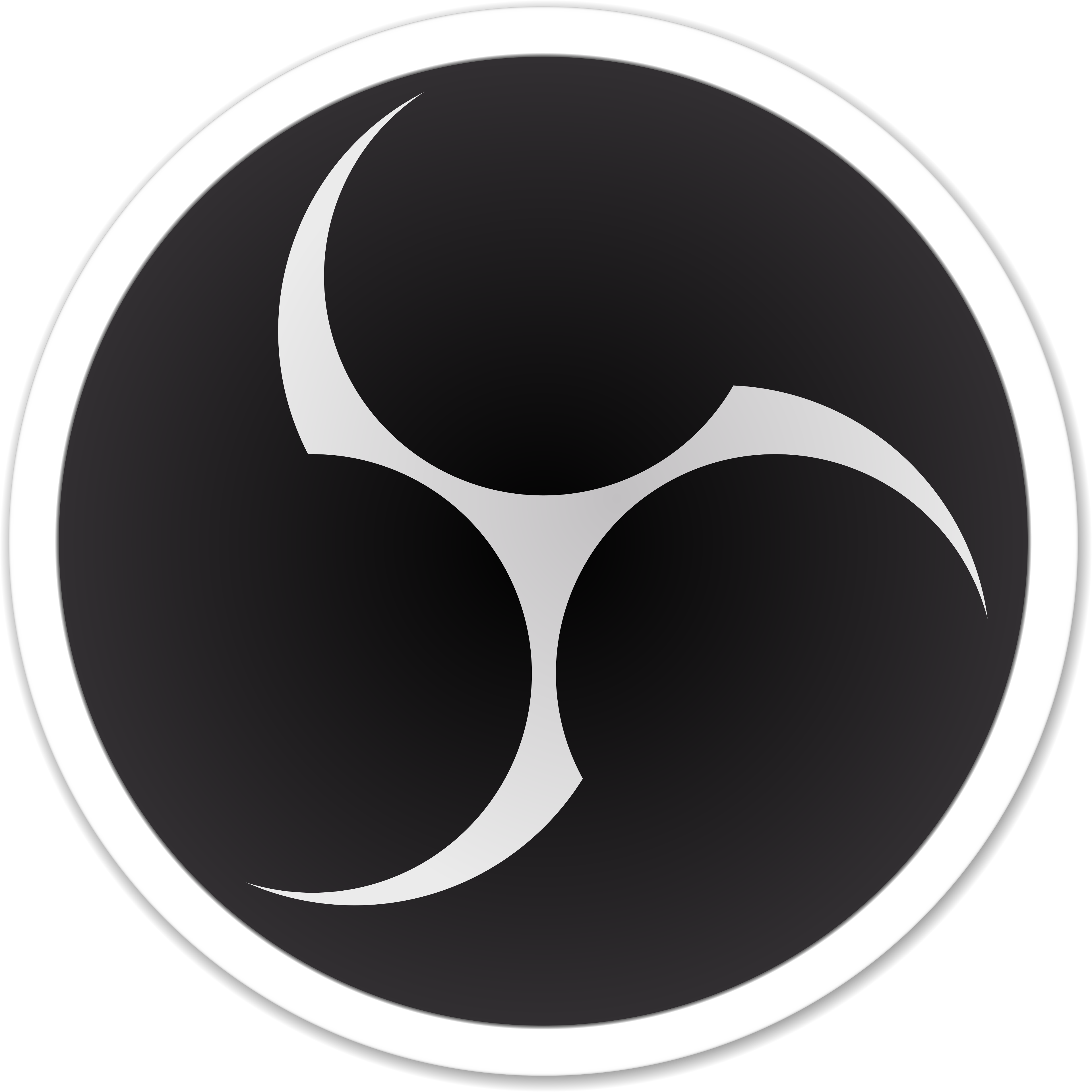 Open Broadcaster Software | OBS Studio