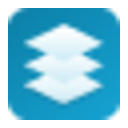 Auslogics Registry Cleaner