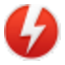 DAEMON Tools Pro