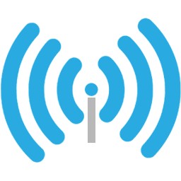 TekWiFi