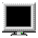 Fusion PDF Image Extractor