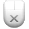 X-Mouse Button Control
