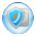 Acronis Drive Monitor