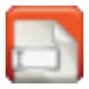 TweakNow FileRenamer