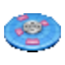 TweakNow HD-Analyzer