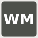 Windows Maps