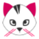 Pisi Linux