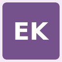 ESHABI K�RAM