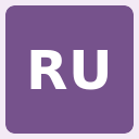 Rubix