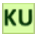 Kickass Undelete