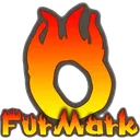 FurMark