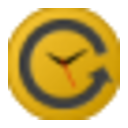 Cyotek CopyTools