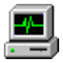DTaskManager