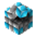 Tweaking.com - Registry Backup