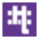 HashTab