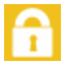 Desktop VLocker
