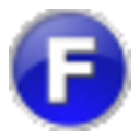 Find and Run Robot