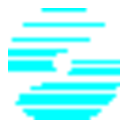 goScreen Free Edition
