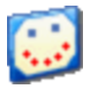 AutoHideDesktopIcons