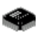 CPUMon