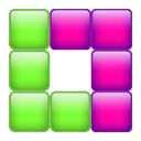 Detris