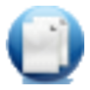Soft4Boost Dup File Finder
