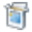 Adobe Reader SpeedUp