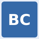 Browser Cleaner (eskisi Toolbar Cleaner)