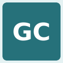 Google Currency Converter indir