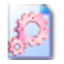 InstalledDriversList