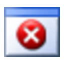 WinCrashReport indir