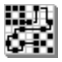 TraceRouteOK
