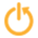Reboot Restore Rx