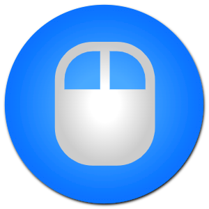 Auto Mouse Click
