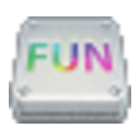 iFunBox