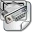 K�ker PortLogger indir
