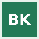 Bilgisayar� Kapatma Uygulamas� (D�nence)