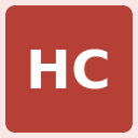 Hava C�va!